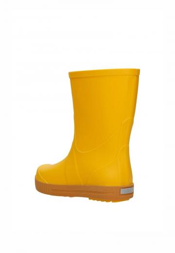 Резиновые сапоги