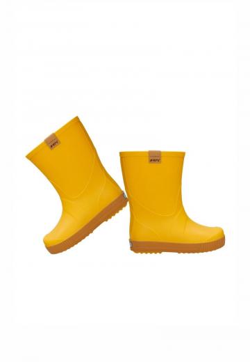 Резиновые сапоги