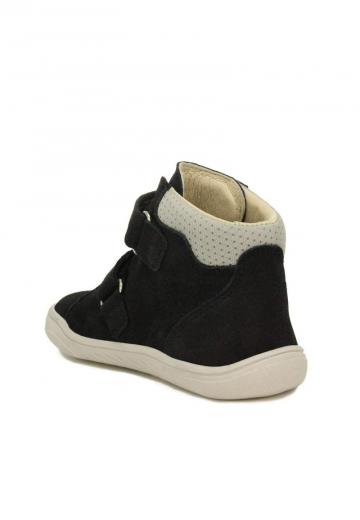 Высокие кеды