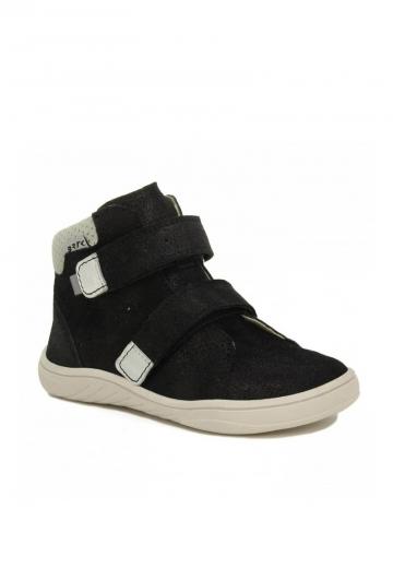 Высокие кеды