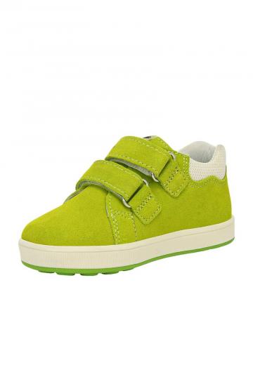 Детская обувь