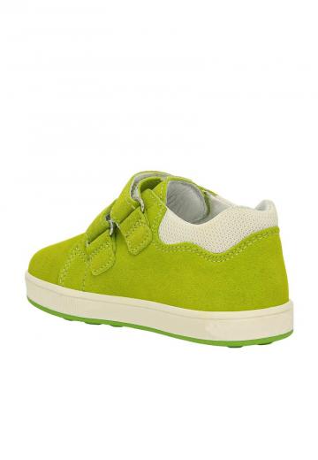 Детская обувь