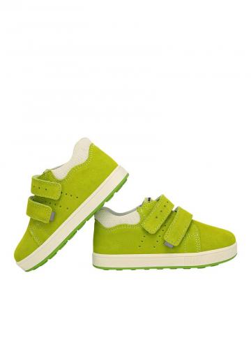 Детская обувь