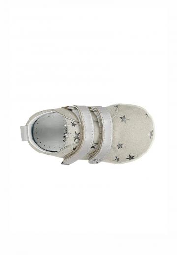 Детская обувь