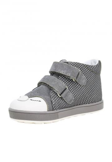 Детская обувь