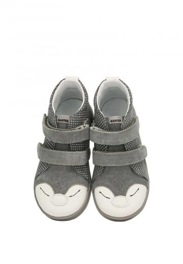 Детская обувь