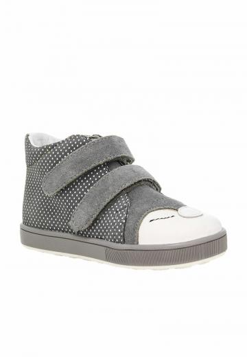 Детская обувь