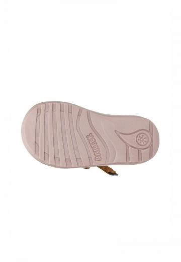 Детская обувь