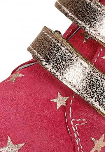 Детская обувь