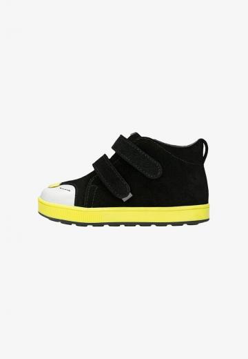 Детская обувь