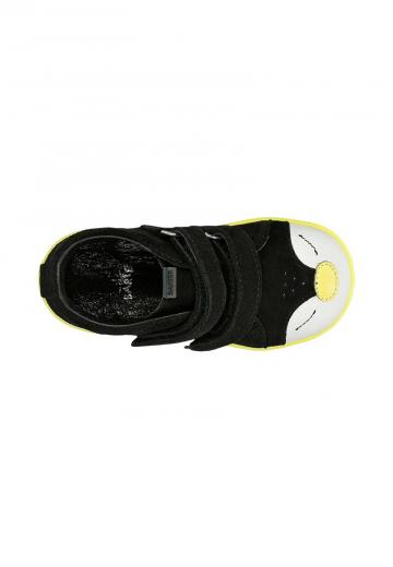 Детская обувь