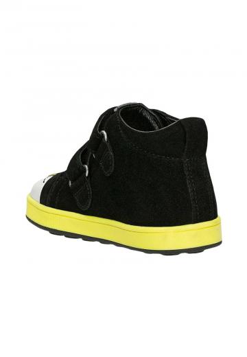 Детская обувь