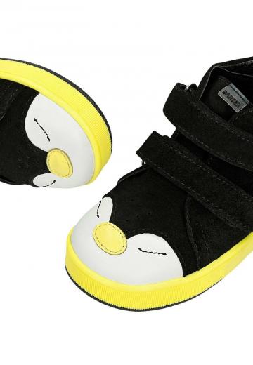 Детская обувь