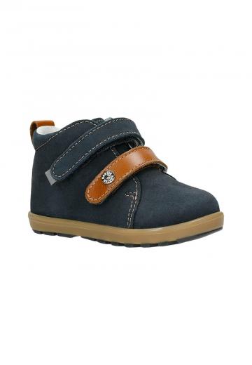 Детская обувь