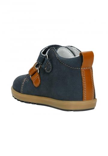 Детская обувь