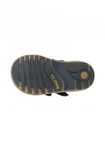 Детская обувь