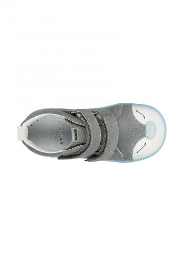 Детская обувь