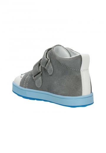 Детская обувь