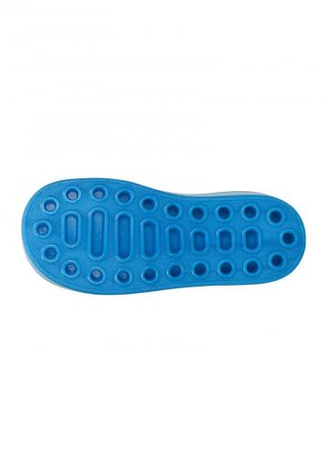 Детская обувь