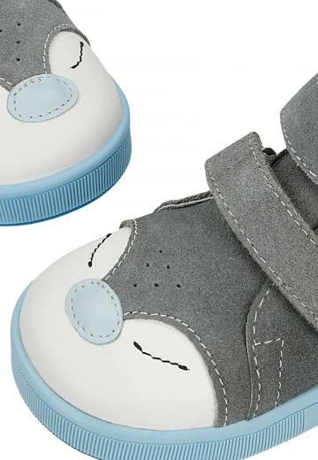 Детская обувь