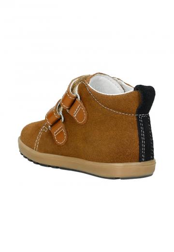 Детская обувь