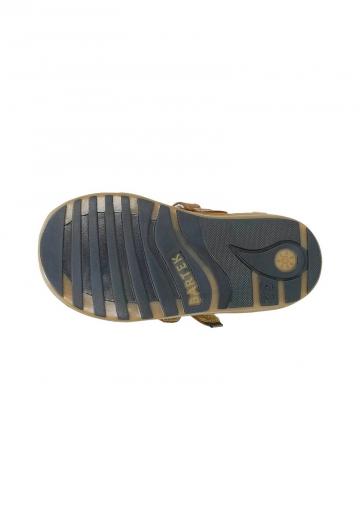 Детская обувь