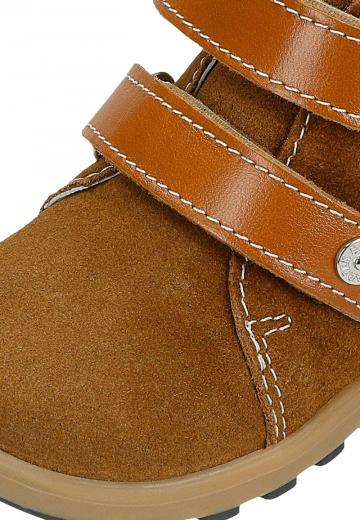 Детская обувь