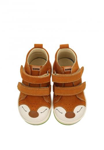 Детская обувь