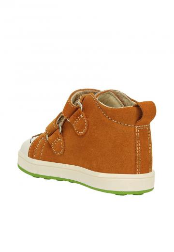 Детская обувь