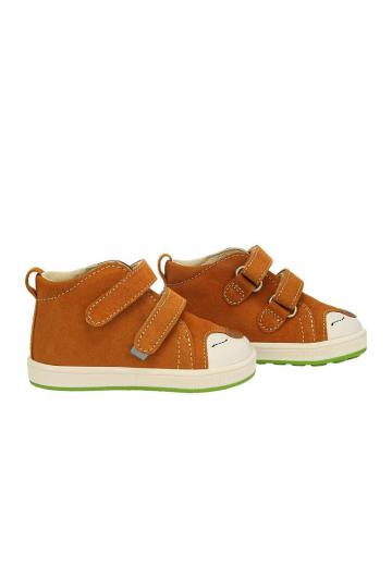 Детская обувь