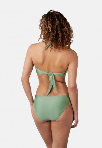 Низ от бикини