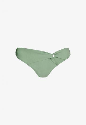 Низ от бикини