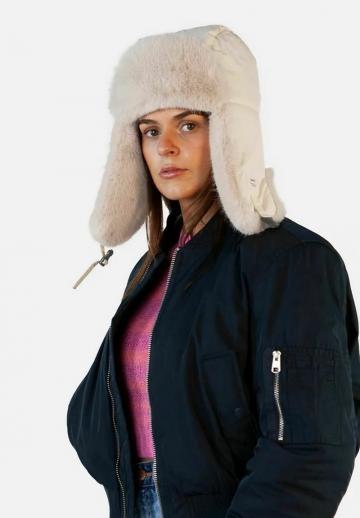 Головной убор