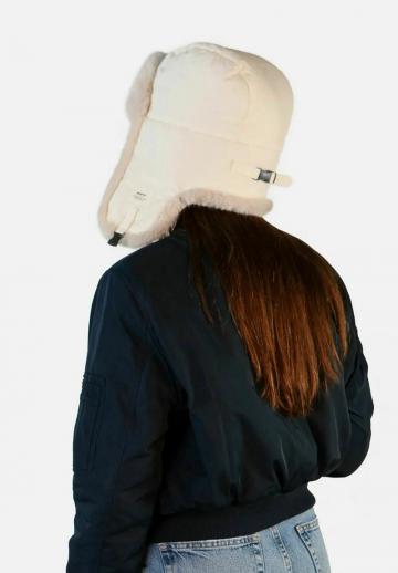 Головной убор