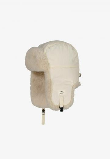 Головной убор