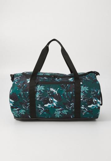 Спортивная сумка