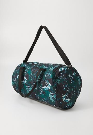 Спортивная сумка