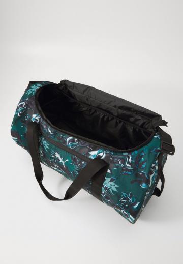 Спортивная сумка