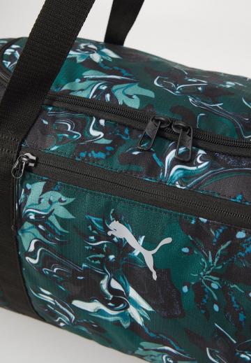 Спортивная сумка