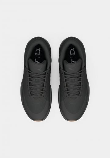 Баскетбольные кроссовки