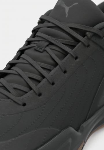 Баскетбольные кроссовки