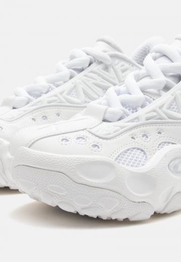 Баскетбольные кроссовки