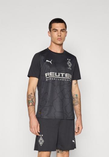 Спортивная форма