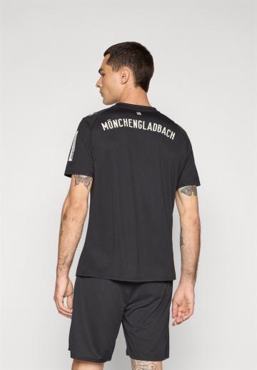 Спортивная форма