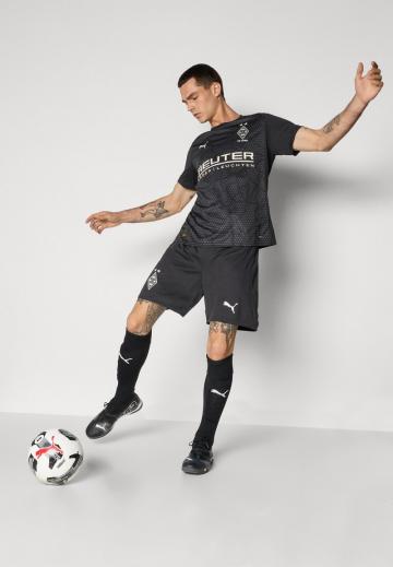 Спортивная форма