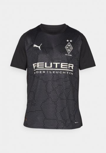 Спортивная форма