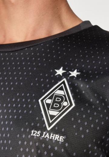 Спортивная форма