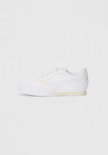 Детская обувь