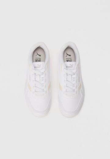 Детская обувь