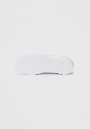 Детская обувь